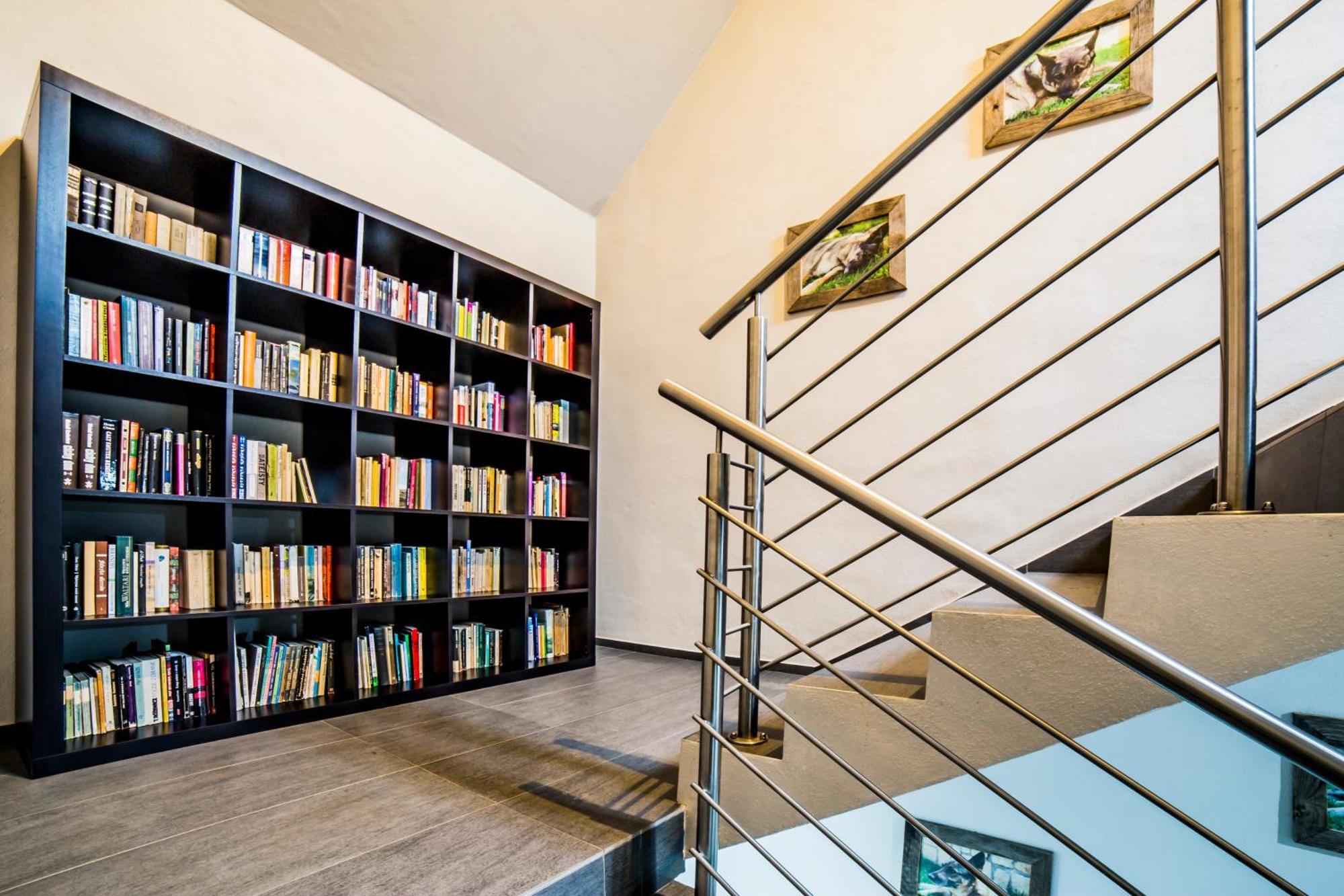 Monte Cuma Uroczysko Pod Zamkiem Grodziec Appartement Zagrodno Buitenkant foto
